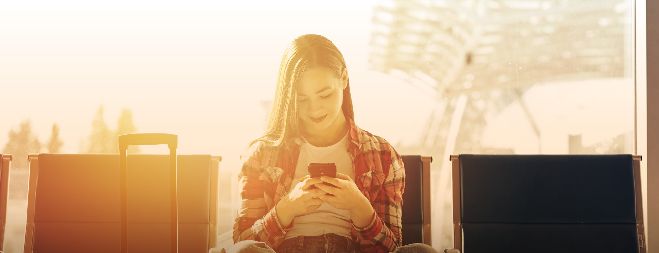 Blog-Titanium-6